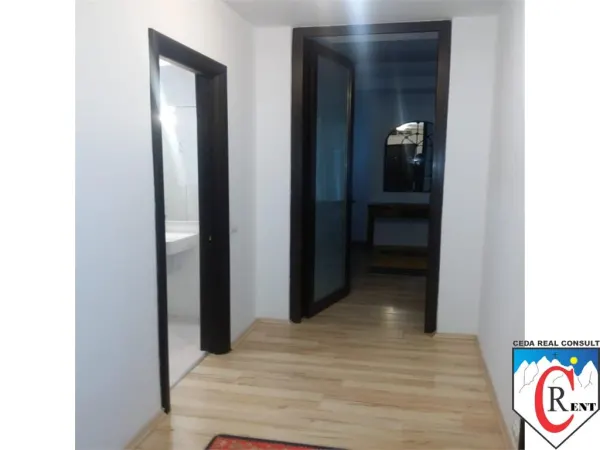 Apartament 3 camere București - poza 9