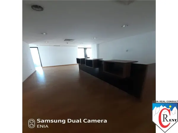 Birou București - poza 15