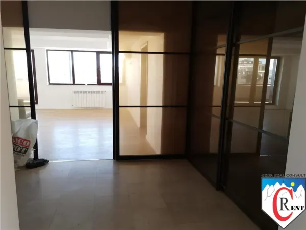 Birou București - poza 1