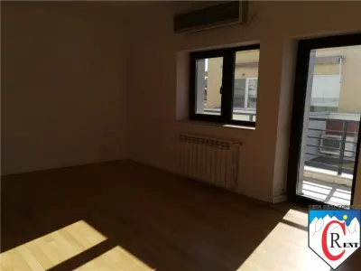 Birou București - poza 2