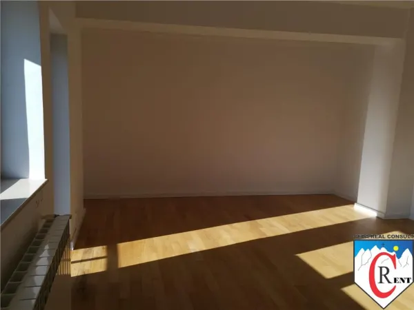 Birou București - poza 11