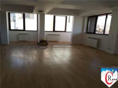 Birou București - poza 3