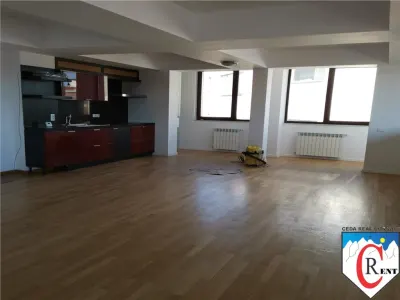 Birou București - poza 4