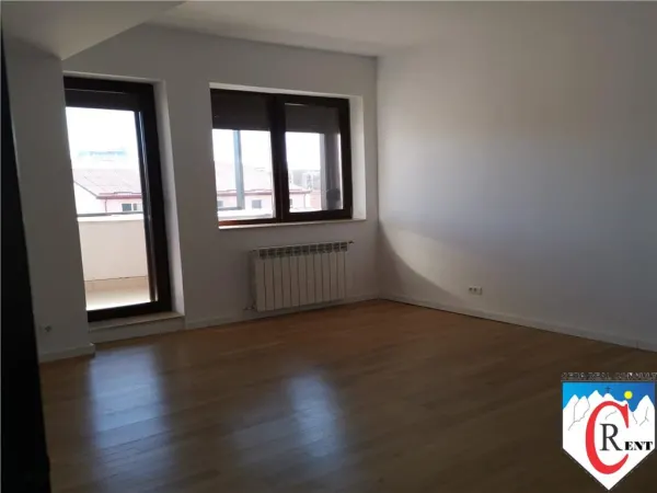 Birou București - poza 6