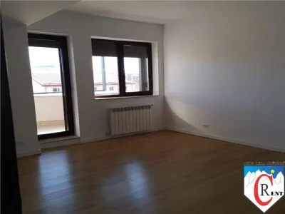 Birou București - poza 6