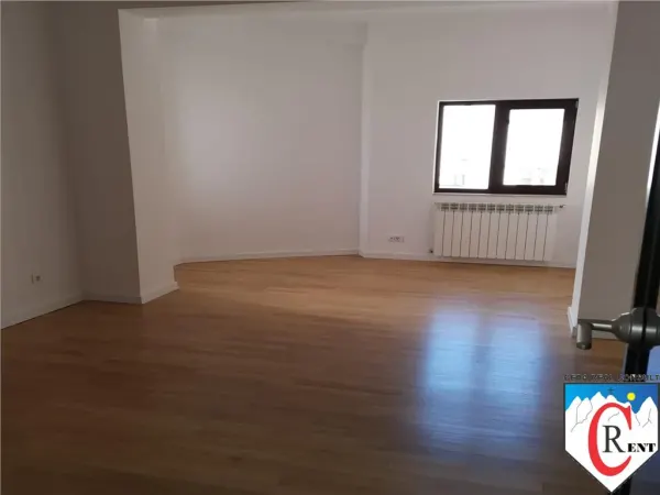 Birou București - poza 8