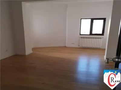 Birou București - poza 8