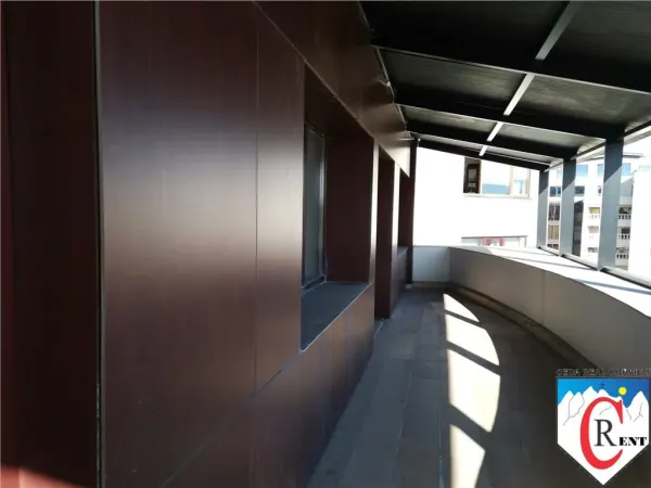 Birou București - poza 10