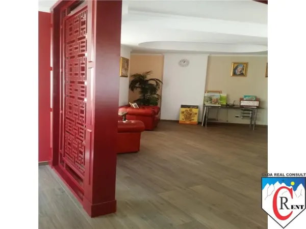Birou București - poza 2
