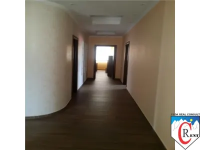 Birou București - poza 3