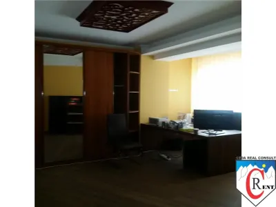 Birou București - poza 7
