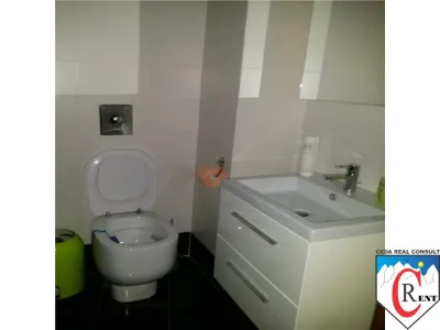 Birou București - poza 9