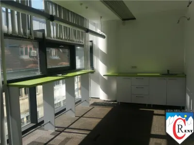 Birou București - poza 3