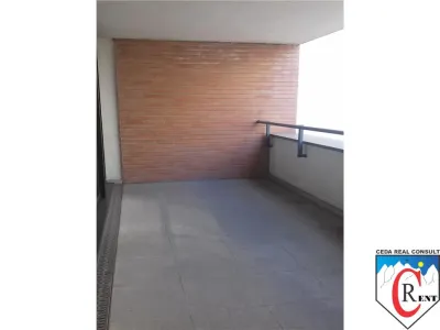 Birou București - poza 6