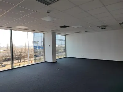 Birou București - poza 1
