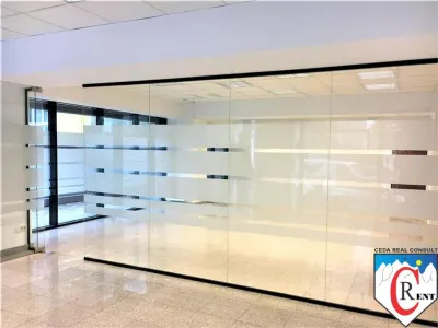 Spațiu comercial București - poza 3