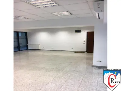 Spațiu comercial București - poza 4
