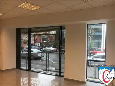 Spațiu comercial București - poza 5