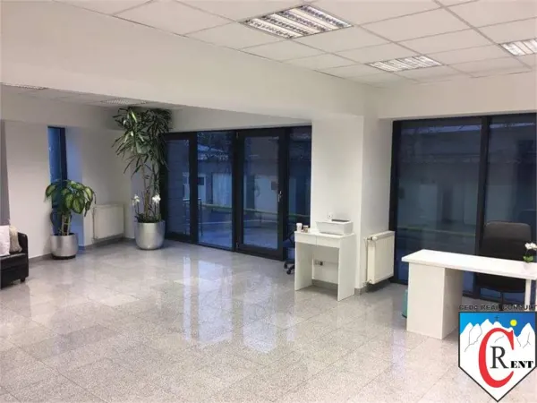 Spațiu comercial București - poza 6