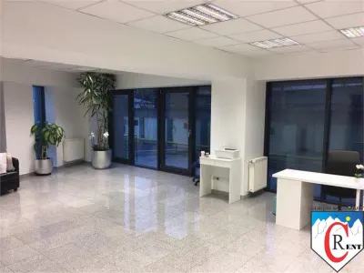 Spațiu comercial București - poza 6