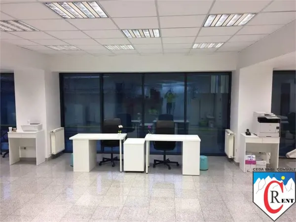 Spațiu comercial București - poza 7