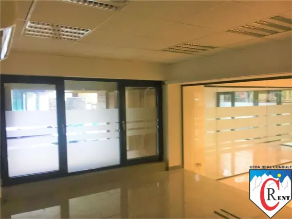 Spațiu comercial București - poza 10