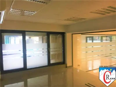 Spațiu comercial București - poza 10