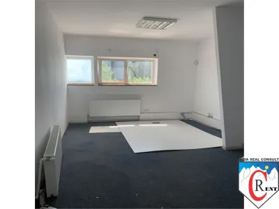 Spațiu industrial București - poza 3
