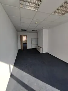 Birou București - poza 3