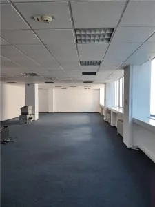 Birou București - poza 4