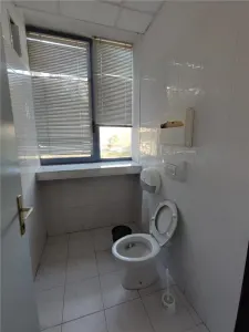 Birou București - poza 6