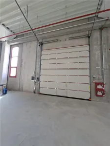 Spațiu industrial Chitila - poza 17