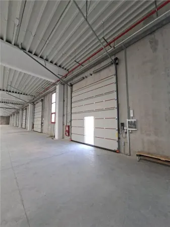 Spațiu industrial Chitila - poza 7