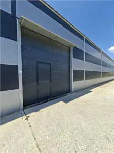 Spațiu industrial Afumați - poza 14