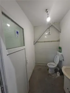 Spațiu industrial Afumați - poza 8