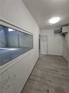 Spațiu industrial Afumați - poza 9