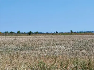 Teren Ștefăneștii de Jos - poza 3