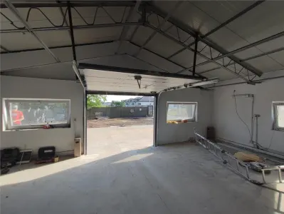 Spațiu industrial Pantelimon - poza 5
