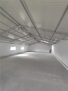 Spațiu industrial Pantelimon - poza 6