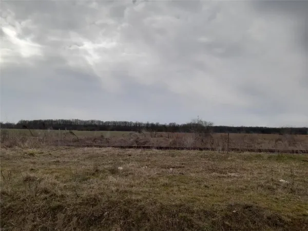 Teren Moara Vlăsiei - poza 5
