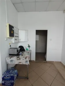Spațiu industrial Afumați - poza 4