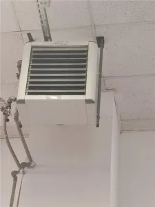 Spațiu industrial Afumați - poza 5