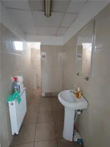 Spațiu industrial Afumați - poza 6