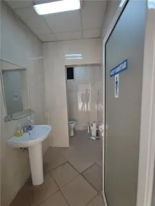 Spațiu industrial Afumați - poza 7