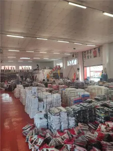 Spațiu industrial Afumați - poza 9