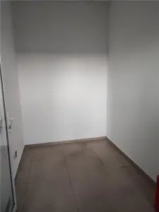 Spațiu industrial Afumați - poza 3