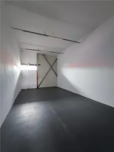 Spațiu industrial Afumați - poza 4