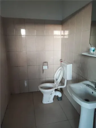 Spațiu industrial Afumați - poza 5