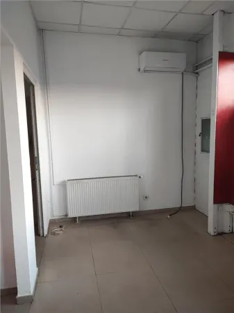 Spațiu industrial Afumați - poza 6