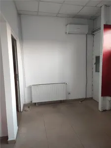 Spațiu industrial Afumați - poza 6